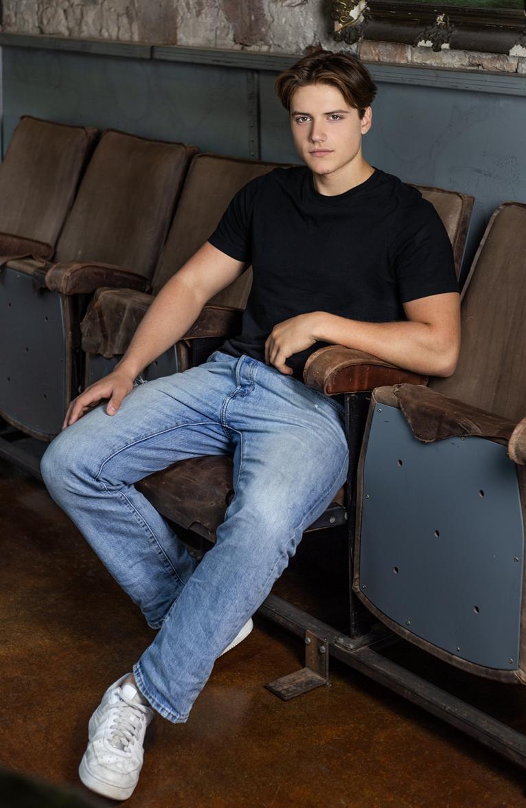 model-Bastiaan.-4003